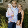 alhicks2011